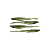 Down South Lures Big Smooth