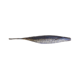 Deps Sakamata Shad 5" Heavy Weight