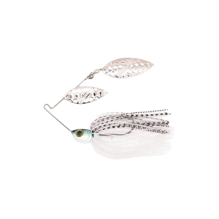 Geecrack G-BLADE 3/8oz