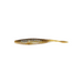 #14 Flickering Smelt