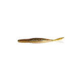 Galápagos Zegra Shad 5.8in