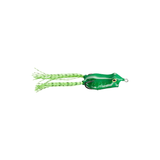 Copper Red Baits Loud Mouth Frog