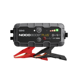 Noco GB40 Lithium Jump Starter