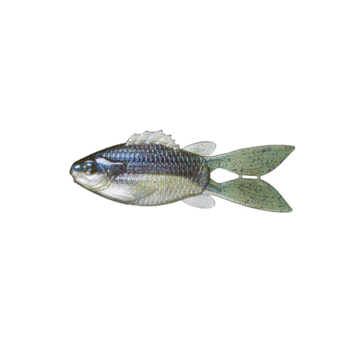 6th Sense FlipGill – Fish Tackle & Marine
