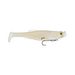 #09 (SP-C) Ghost Shad/Solid