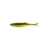 6th Sense Jigsaw Minnow 4.8