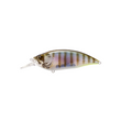 Megabass BIG-M 4.0