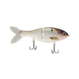 Bucca Brand Trick Shad