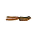 Glx Perch