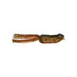 Megabass Big Gabot Frog
