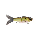 SPRO KGB Lil Guy