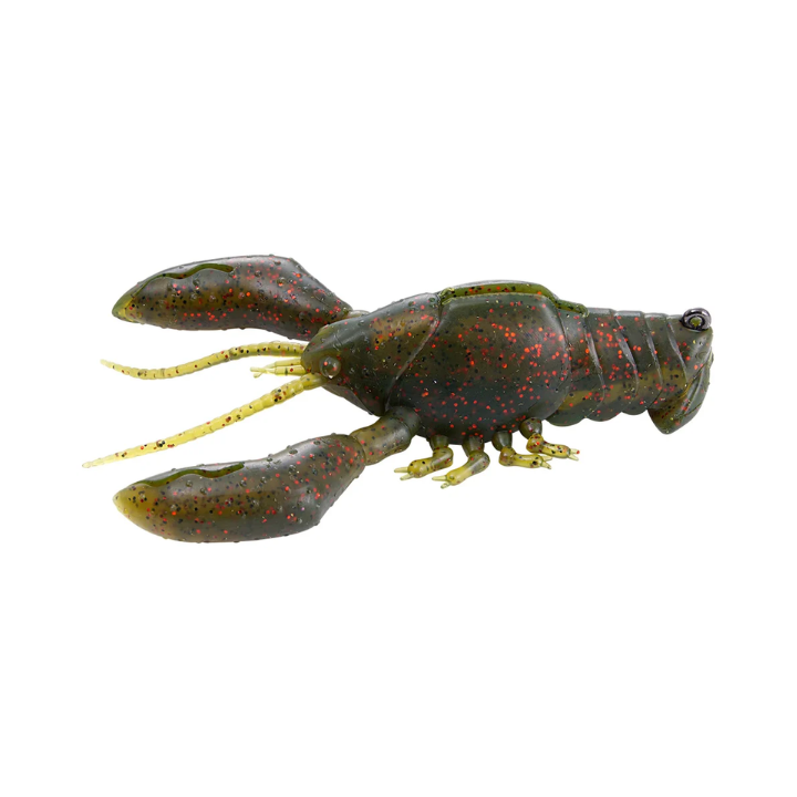 Megabass Sleeper Craw