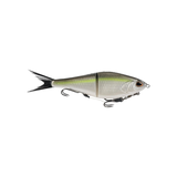 Berkley PowerBait Chop Block 6in
