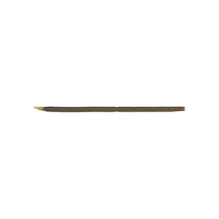 Deps Kincoo Air Worm 13"