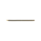 Deps Kincoo Air Worm 13"