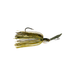 Green Pumpkin Gill