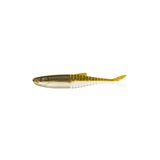 6th Sense Jigsaw Minnow 4.8