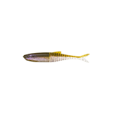 6th Sense Jigsaw Minnow 4.8