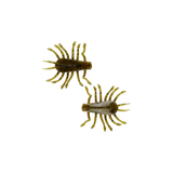 Deps Wiggle Bug