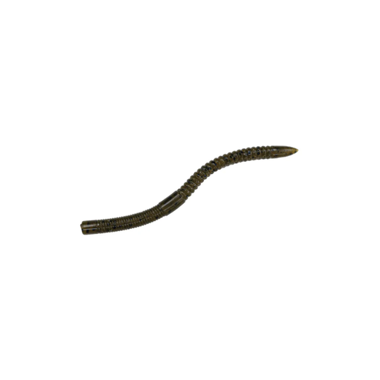 Leurre articulé Balzer Shirasu Swimbait Pike Factory 15 cm 39 g Leurre articulé Balzer Shirasu Swimbait Pike Factory 15 cm 39 g