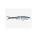 Impact Trout