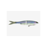 Grow Design Works Flag 255 Soft Glide Bait