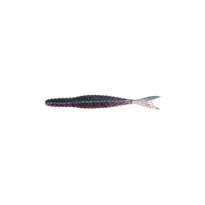 Galápagos Zegra Shad 5.8in