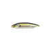 HT ITO TENNESSEE SHAD II