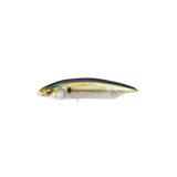 Megabass KARASHI 80