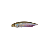 Megabass KARASHI 80