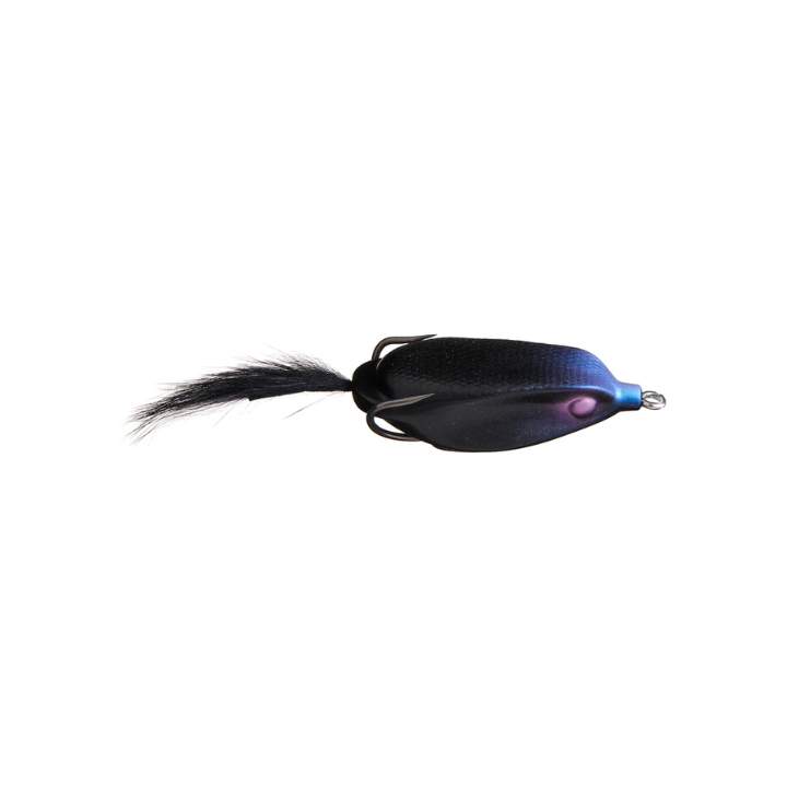 Deps Slither K Hollow Body Frog