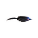 #01 Jet Black