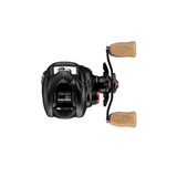 Daiwa Kage SV TW 150 Casting Reel