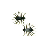 Deps Wiggle Bug