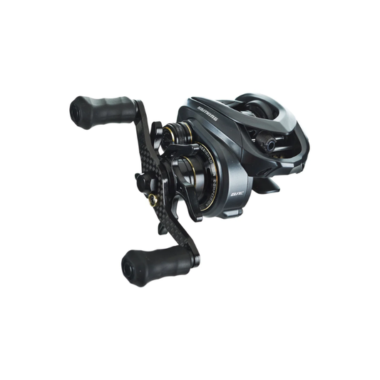 KastKing Kestrel Elite BFS