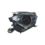 KastKing Kestrel Elite BFS
