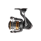 Daiwa Laguna LT Spinning Reel