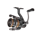 Daiwa Laguna LT Spinning Reel