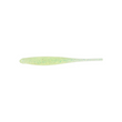 Coastal Brew Dart 6in