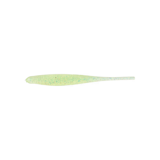 Coastal Brew Dart 6in