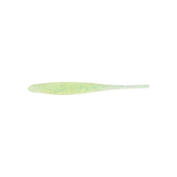 Coastal Brew Dart 5in