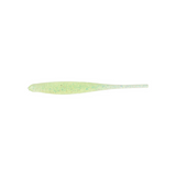 Coastal Brew Dart 5in