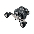 Daiwa Lexa 300