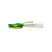 Lime Frog