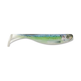 Storm Largo Shad 3"