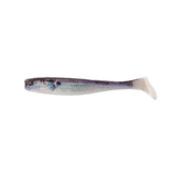 6th sense Divine Swimbait 2.7"