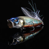 Megabass Respect Series 72 (Magome Oikawa)