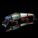 Megabass Respect Series 72 (Magome Oikawa)