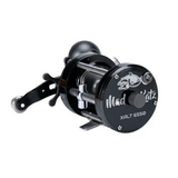 Mad Katz Reel Xalt 6550 Reel