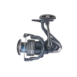 miravel shimano reel Shimano Miravel Spinning Reel